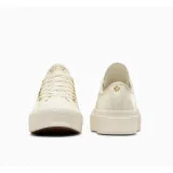 all-star-lift-kod-producenta-a12765c-rozmiar-39