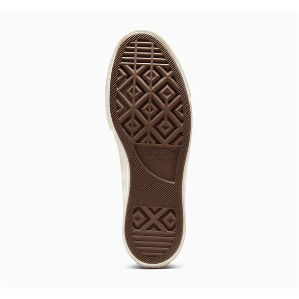 all-star-lift-marka-converse-kod-producenta-a12765c