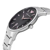ty567400-marka-armani