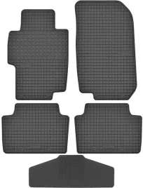 honda-accord-vii-2003-2008-dywaniki-z-oslona