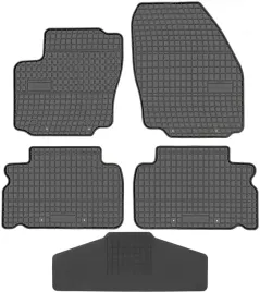 ford-galaxy-ii-2006-2010-dywaniki-z-oslona