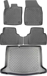 vw-id-3-hatchback-2019-dywaniki-mata