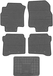 nissan-primera-p12-2001-2007-dywaniki-z-oslona