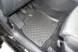 vw-t-roc-crossover-2017-dywaniki-mata-producent-aristar