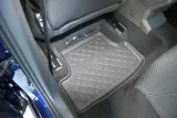 vw-t-roc-crossover-2017-dywaniki-mata-numer-katalogowy-producenta-193424g-603423