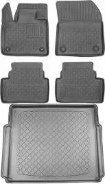 citroen-c5-aircross-hybryda-2020-dywaniki-mata