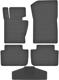 bmw-x3-e83-2004-2010-dywaniki-z-oslona