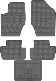 citroen-ds4-2011-2015-dywaniki-z-oslona