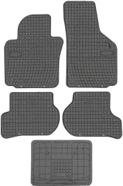 seat-toledo-iii-2004-2009-dywaniki-z-oslona