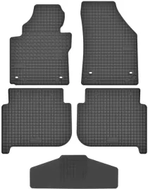 vw-touran-i-2010-2015-dywaniki-z-oslona