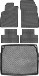opel-astra-iv-hatchback-2009-2015-dywaniki-mata