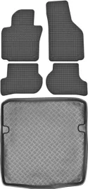octavia-ii-kombi-2005-2013-wklad-i-dywaniki