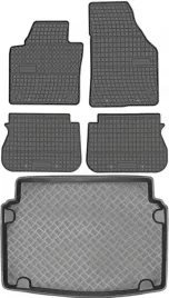 vw-caddy-life-maxi-kombi-7os-08-20-dywaniki-mata
