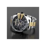 ty559740-marka-diesel