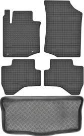 peugeot-107-hb-2006-2014-wklad-i-dywaniki