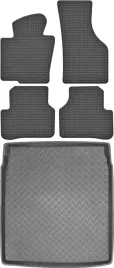 vw-cc-fastback-2012-2016-wklad-i-dywaniki