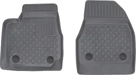 aiways-u5-suv-2020-dywaniki-korytka