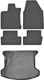nissan-qashqai-i-7os-2007-2013-wklad-i-dywaniki