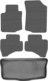 toyota-aygo-i-hatchback-2005-2014-dywaniki-mata
