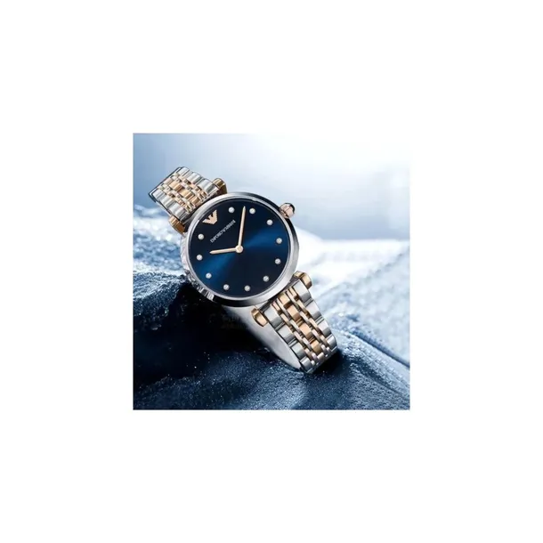 ty567450-kod-producenta-ty567450-marka-armani