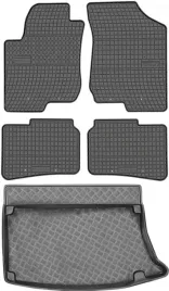 hyundai-i30-i-hb-2007-2012-dywaniki-mata
