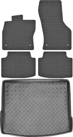 vw-tiguan-ii-2016-wklad-i-dywaniki