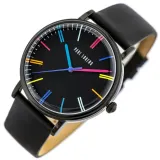 ty568100-marka-paul-lorens
