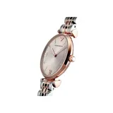 ty567390-marka-armani