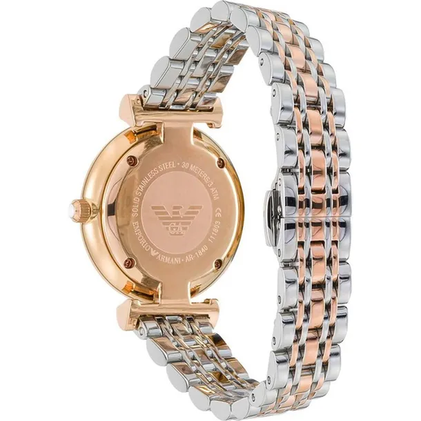 ty567390-kod-producenta-ty567390