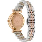 ty567390-kod-producenta-ty567390