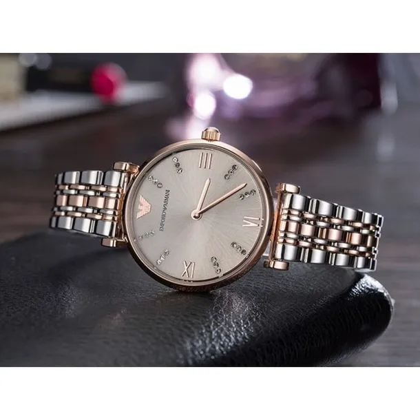 ty567390-marka-armani