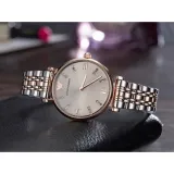 ty567390-marka-armani