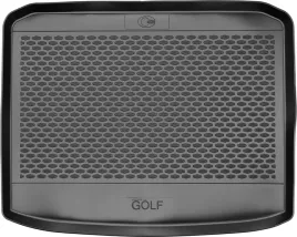 vw-golf-iv-hatchback-1997-2006-mata-bagaznika