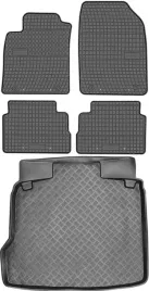 opel-vectra-c-hatchback-2002-2008-dywaniki-mata