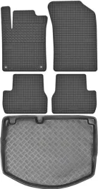 citroen-ds3-hb-3d-2008-2016-wklad-i-dywaniki