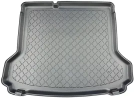 vw-id-4-crossover-elektryk-2020-wklad-do-kufra