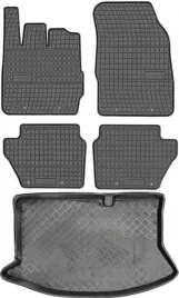 ford-fiesta-vi-hb-2008-2011-dywaniki-mata