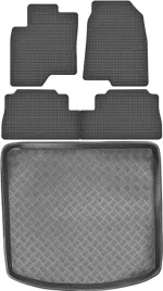 opel-antara-suv-2006-2017-wklad-i-dywaniki