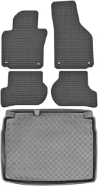 vw-golf-v-hb-2003-2009-wklad-i-dywaniki