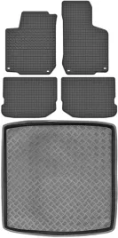 vw-golf-iv-kombi-1999-2006-dywaniki-bagaznik