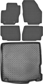 mondeo-iv-kombi-2007-2011-wklad-i-dywaniki