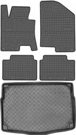 kia-ceed-ii-hatchback-2012-2018-dywaniki-mata