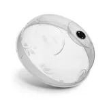 152614-kod-producenta-152614