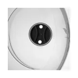 152614-kod-producenta-152614-marka-orion