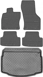 volkswagen-golf-vii-hb-2012-2020-dywaniki-mata