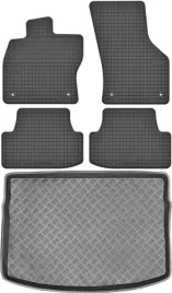 vw-golf-vii-hb-2012-2020-wklad-i-dywaniki