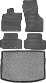 volkswagen-golf-vii-hb-2012-2020-dywaniki-mata