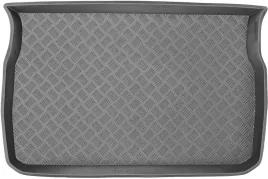 citroen-c3-iii-hatchback-2016-wklad-i-dywaniki