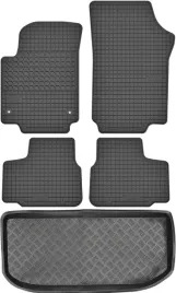 vw-up-hatchback-2011-2020-wklad-i-dywaniki