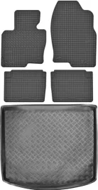 mazda-cx-5-i-suv-2012-2017-wklad-i-dywaniki